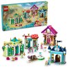 94971 disney lego disney princezna a jeji dobrodruzstvi na trhu 43246