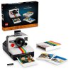 95109 ideas lego fotoaparat polaroid onestep sx 70 21345