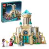 95826 disney lego hrad krale magnifica 43224