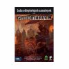 96357 gloomhaven odlepitelne samolepky