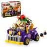 96372 super mario lego bowseruv sportak rozsirujici set 71431