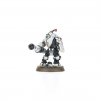 95376 2 warhammer 40 000 mini figurky t au empire stealth battlesuits