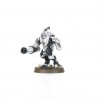 95376 3 warhammer 40 000 mini figurky t au empire stealth battlesuits