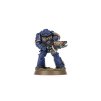 95313 2 warhammer 40 000 mini figurky introductory set