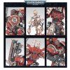 99120102153 KhorneBerserkers2
