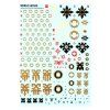 99120102156 WETransferSheet