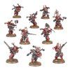 99120102153 KhorneBerserkers1
