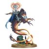 94437 1 warhammer age of sigmar mini figurka volturnos high king of the deep