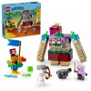 97680 minecraft lego souboj s poziracem 21257