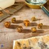 pathfinder dice set azlant (2)