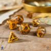 pathfinder dice set azlant (3)