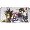 Yu Gi Oh 25thAnniversary DuelingMirrorsTin