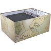 88863 1 insert na herni komponenty gloomhaven board game box