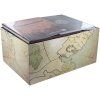 88863 2 insert na herni komponenty gloomhaven board game box