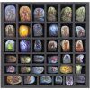 88863 3 insert na herni komponenty gloomhaven board game box