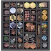 88863 4 insert na herni komponenty gloomhaven board game box