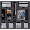 88863 5 insert na herni komponenty gloomhaven board game box