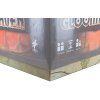 88863 6 insert na herni komponenty gloomhaven board game box