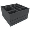 88863 7 insert na herni komponenty gloomhaven board game box