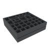 88863 8 insert na herni komponenty gloomhaven board game box