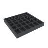 88863 9 insert na herni komponenty gloomhaven board game box