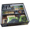 89457 1 insert na herni komponenty alchymiste