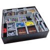 89460 1 insert na herni komponenty brink
