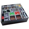 89460 insert na herni komponenty brink