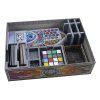 89334 1 insert na herni komponenty sagrada