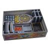 89334 2 insert na herni komponenty sagrada