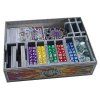 89334 insert na herni komponenty sagrada