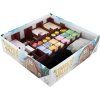 90129 insert na herni komponenty stardew valley