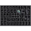 86043 3 insert na herni komponenty warhammer quest cursed city