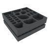 88782 2 penovy insert feldherr pro blood rage