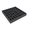 88782 3 penovy insert feldherr pro blood rage