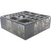88782 penovy insert feldherr pro blood rage