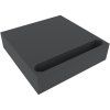 88821 3 penovy insert feldherr pro fallout