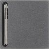 88821 4 penovy insert feldherr pro fallout