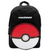 92802 batoh pokemon pokeball