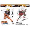92895 samolepky naruto shippuden naruto jiraiya