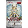 ygo lodt unl bpack