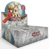 ygo lodt unl bbox