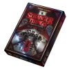 92739 hraci karty theory11 stranger things