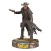 99564 fallout pvc statue the ghoul 20 cm