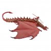 88275 d d miniatures icons of the realms dragonlance red ruin red dragonnel