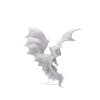 88272 2 dungeons dragons nolzur s marvelous miniatures adult copper dragon