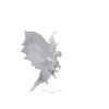 88272 3 dungeons dragons nolzur s marvelous miniatures adult copper dragon