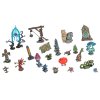 86721 1 dungeons lasers ancient ruins scatter terrain