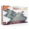 86394 dungeons lasers city streets