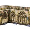 86400 2 dungeons lasers cursed cathedral